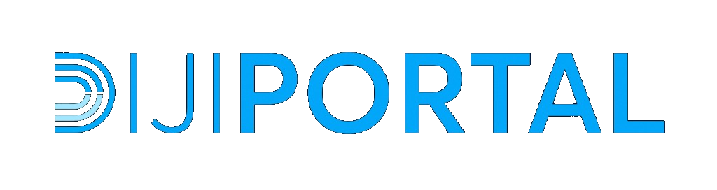 DijiPortal