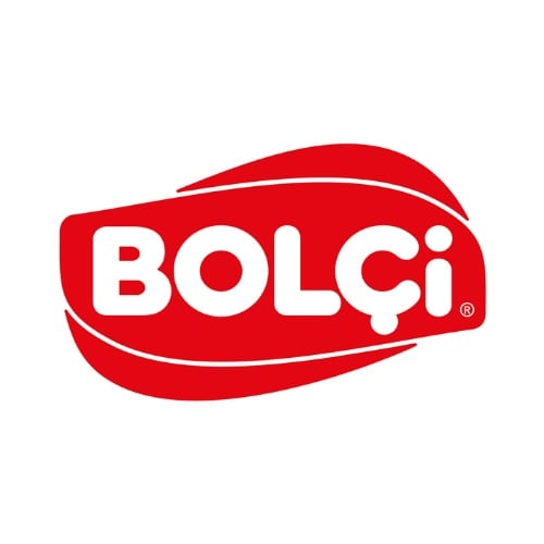 Bolci logosu