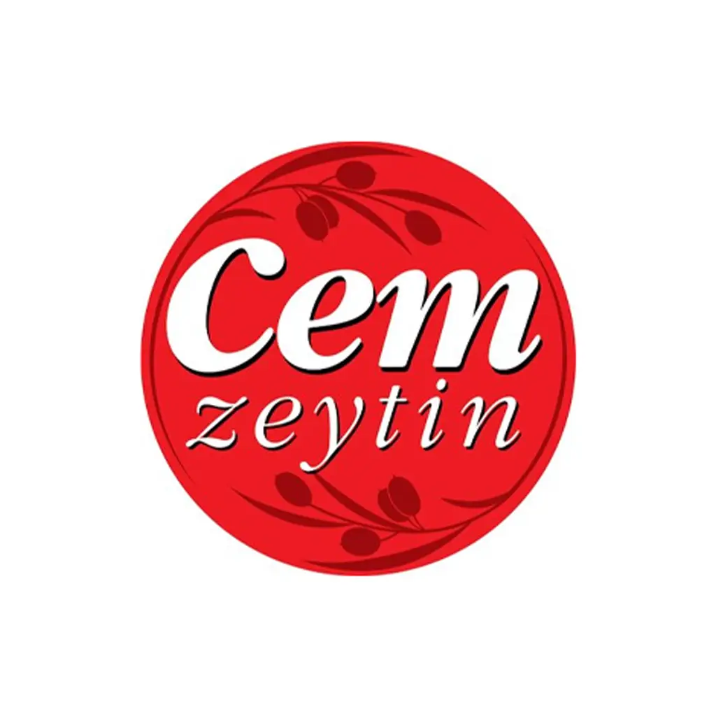 Cem Zeytinoğlu Yatırım (CEMZY) logosu