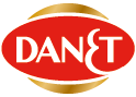 Danet logosu