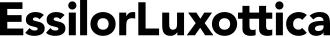 EssilorLuxottica logosu