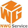 NWG logosu