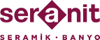 Seranit logosu
